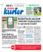 Kurier Lubelski