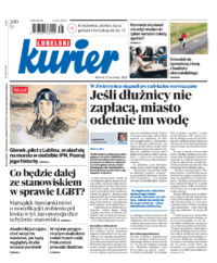 Kurier Lubelski