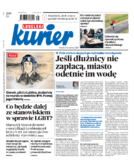 Kurier Lubelski