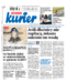 Kurier Lubelski