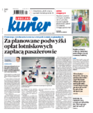 Kurier Lubelski