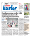 Kurier Lubelski