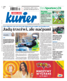 Kurier Lubelski