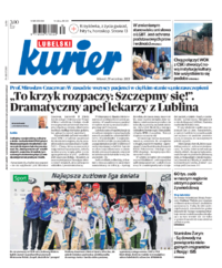 Kurier Lubelski