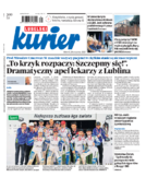 Kurier Lubelski