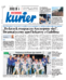 Kurier Lubelski