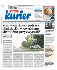 Kurier Lubelski