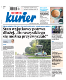 Kurier Lubelski