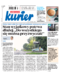 Kurier Lubelski