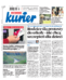 Kurier Lubelski