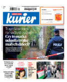 Kurier Lubelski