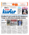 Kurier Lubelski