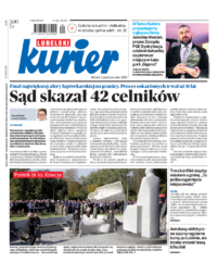 Kurier Lubelski