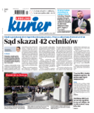 Kurier Lubelski