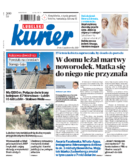 Kurier Lubelski