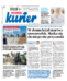 Kurier Lubelski