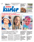 Kurier Lubelski