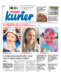 Kurier Lubelski