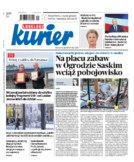 Kurier Lubelski