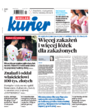 Kurier Lubelski