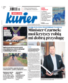 Kurier Lubelski