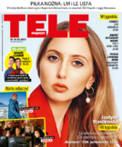 Tele Magazyn wydanie Kurier Lubelski