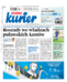 Kurier Lubelski