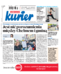 Kurier Lubelski