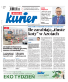 Kurier Lubelski