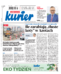 Kurier Lubelski