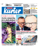 Kurier Lubelski