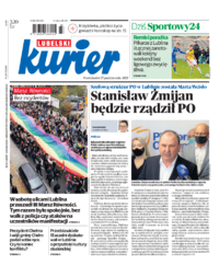 Kurier Lubelski