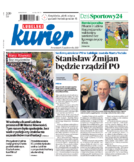 Kurier Lubelski