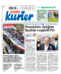 Kurier Lubelski