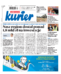 Kurier Lubelski