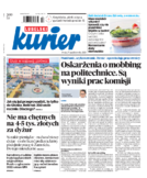 Kurier Lubelski