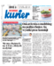 Kurier Lubelski