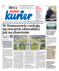 Kurier Lubelski