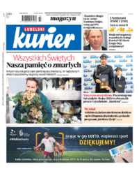 Kurier Lubelski