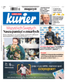 Kurier Lubelski