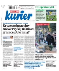 Kurier Lubelski