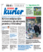 Kurier Lubelski