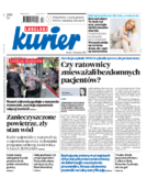 Kurier Lubelski