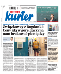 Kurier Lubelski