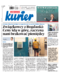 Kurier Lubelski