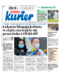 Kurier Lubelski