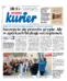 Kurier Lubelski