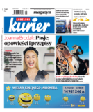 Kurier Lubelski