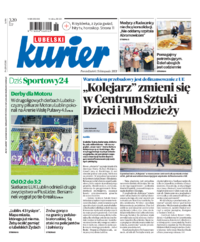 Kurier Lubelski