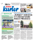 Kurier Lubelski